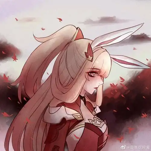 王者荣耀 公孙离