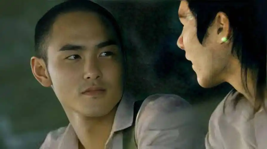 60岁妈妈离婚,刚翻红母亲就去世,4年痛失三位亲人_刘品言_因为_贺军翔