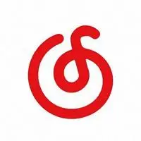 威尼斯手机网址官方_网易云头像高清 网易云音乐头像_微信头像图片