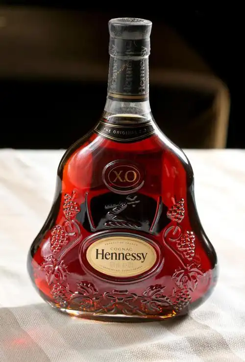 最优惠价批发 法国轩尼诗xo 3l 白兰地酒 假一赔十