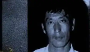 杀狱友杀警察抢枪,就没有他不敢干的事|盗窃|服刑|抢劫|白宝山_网易