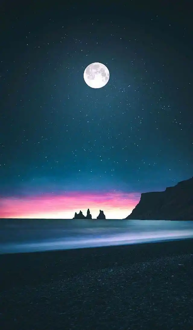 治愈心灵的情感句子,总有一句让你深有感触