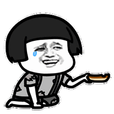 蘑菇头暴漫斗图搞笑逗比gif动图_动态图_表情包下载_soogif