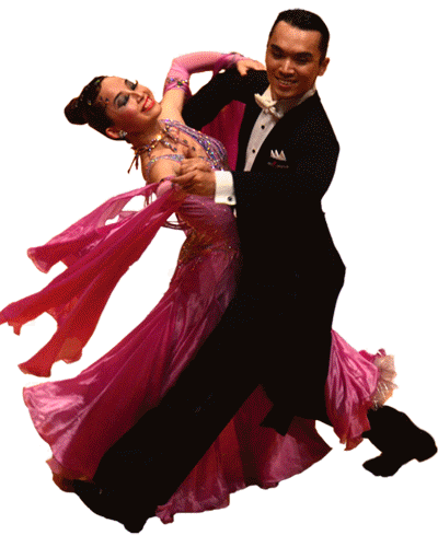 赵丽君的相册 - 图片收藏(人物,笔墨纸砚)