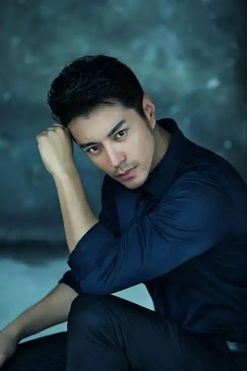 杜俊泽档期咨询,出席活动及广告代言业务洽谈