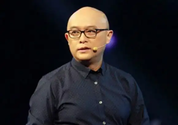 孟非-孟非个人资料及图片孟非简介年龄身高八卦-小薇女性时尚