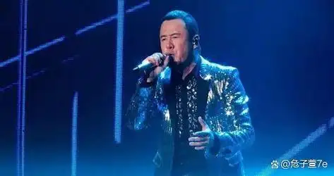 杨坤和刀郎谁的音乐才华更高