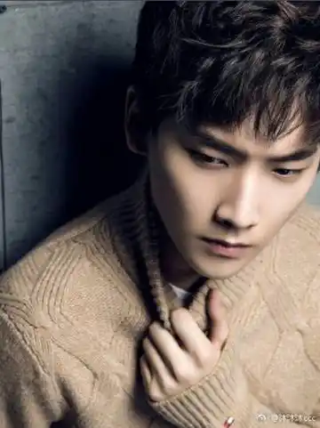 长腿小怂包的微博_微博