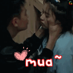 的客栈纪凌尘阚清子mua爱情撩soogifsoogif出品gif动图_动态图_表情包