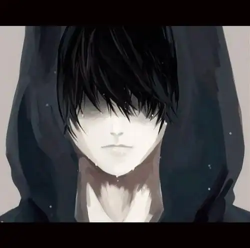 伤心失望头像图片