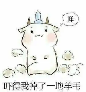 水军集结完毕,下回请积极回帖