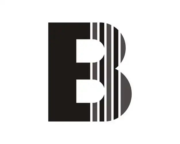 b_注册号43040199_商标注册查询 - 天眼查