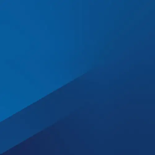 不同颜色微立体背景图片-深蓝色的抽象矢量图素材-高清图片-摄影照片