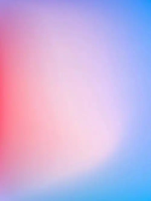 1080_1439竖版 竖屏