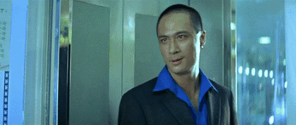 历史上的今天吴镇宇的问题在于戏里戏外都得罪太多的人