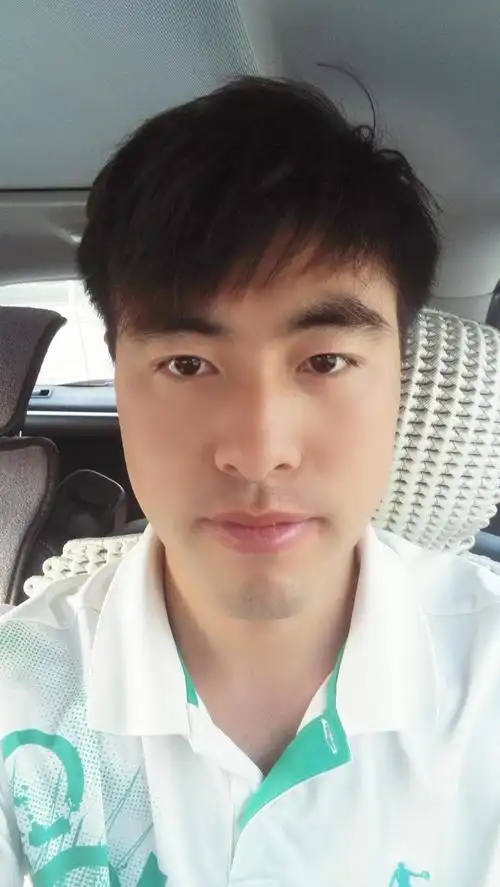 30岁离异男征婚照片(id:90152715)_山东枣庄征婚交友_珍爱网