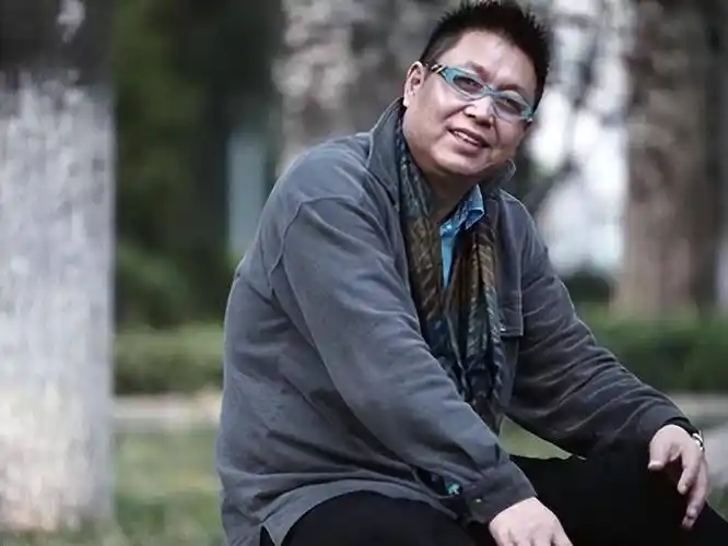 主持人王为念:次次离婚"净身出户",朱军作"中间人"调解不成_婚姻_机会