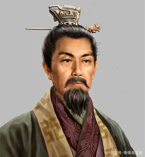 《商君书》中的监察思想,官与民之间的相互监督