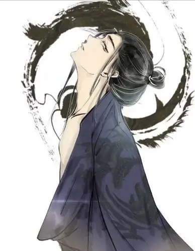 0条  收集   点赞  评论  古风美男 2 16 鵔鶤  发布到  道士 图片