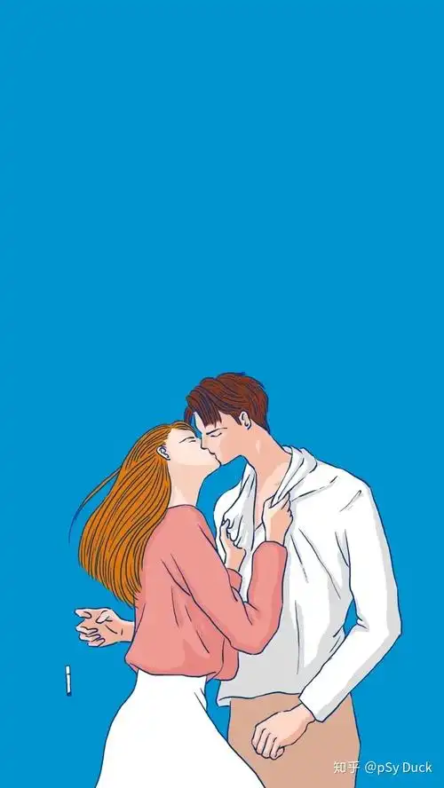 微信聊天背景图尺寸是多大呀华为手机