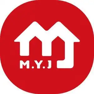 广东美宜佳的主页 - 广东美宜佳便利店有限公司 - 抖音