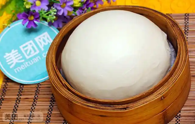 大吉领宾馆中餐厅