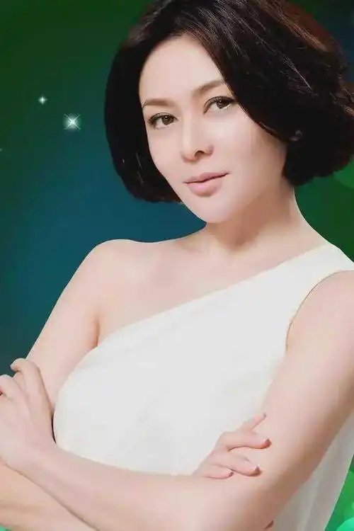 网评最让人讨厌的6位女明星:那英仅排第2,第1全网无争议