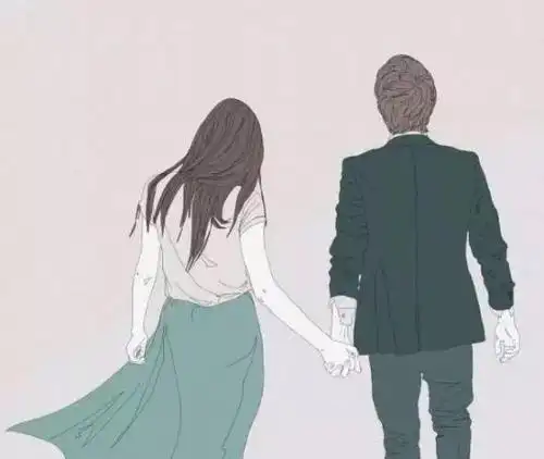 当失望变成绝望,那便是死心了,女人对男人心死的三种表现!