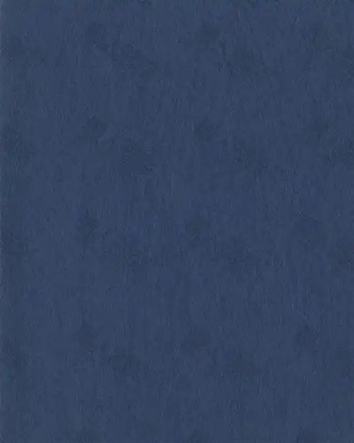 深蓝色纯色背景图