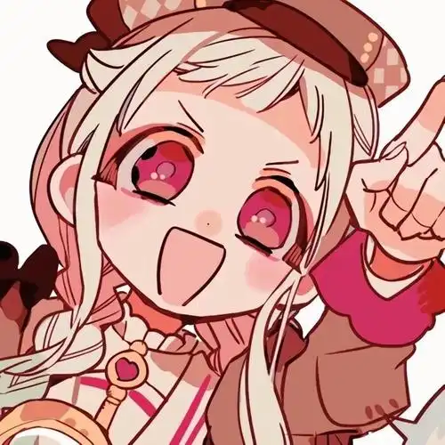 没有人能不爱八寻宁宁