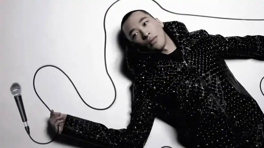 qq代刷网低价qq钻 - 拼多多 刷单微博小号购买平台