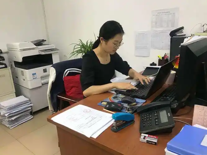 组织员办公室梳理汇总排查整顿工作《需调查核实的重点问题台账》.