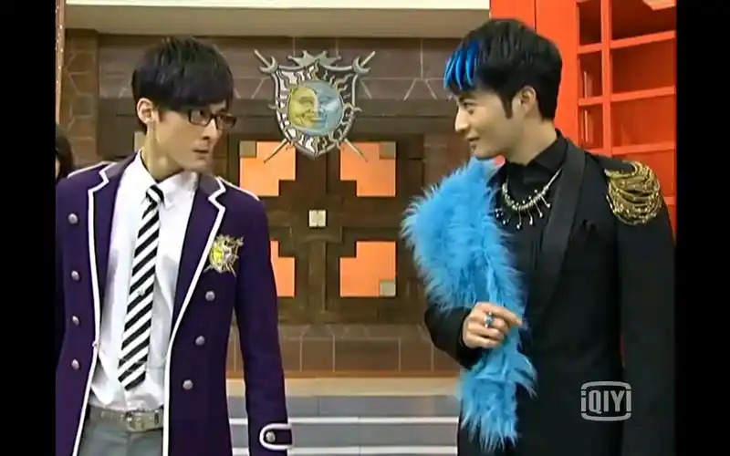 谜亚星无心术与唤魂魔王夺心术,两个读心高手的较量