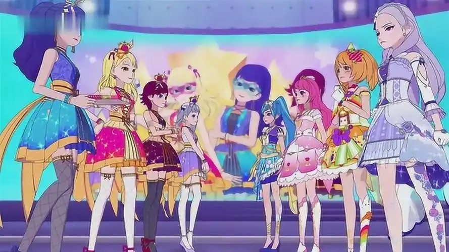 35跨时空营救:木鱼巧用干饭神器,挖穿厕所逃脱地牢迷你世界木鱼12:35