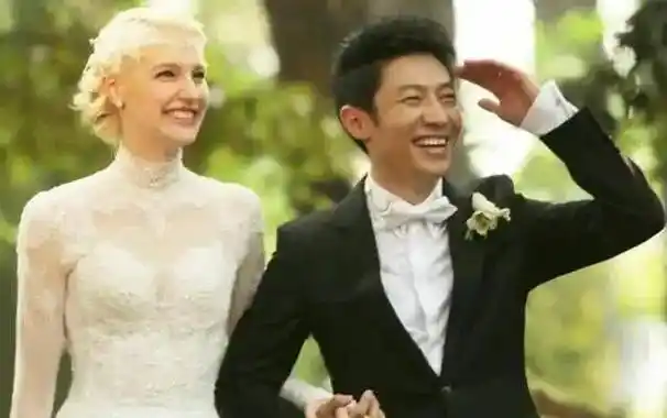 撒贝宁的妻子不是普通人,她的职业全球只有6位,是什么职业呢?