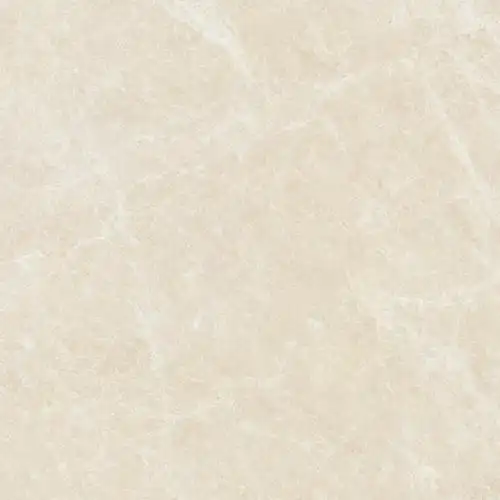 白玉兰hpeg90044900x900mmhpeg260441200x600mm