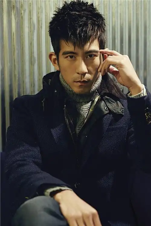 修杰楷 chieh-kai hsiu的图片