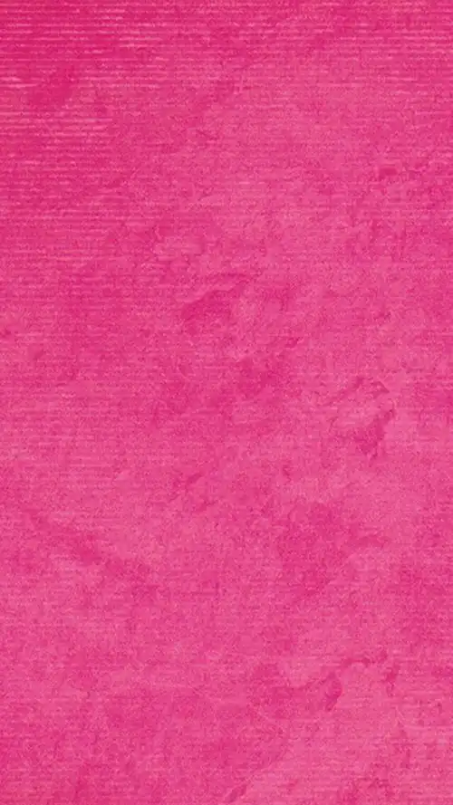 玫红- 堆糖,美图壁纸兴趣社区