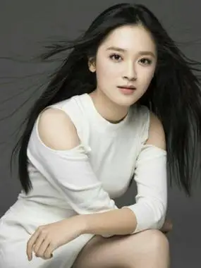 中 文 名:王纯英 文 名:曾 用 名:民  族