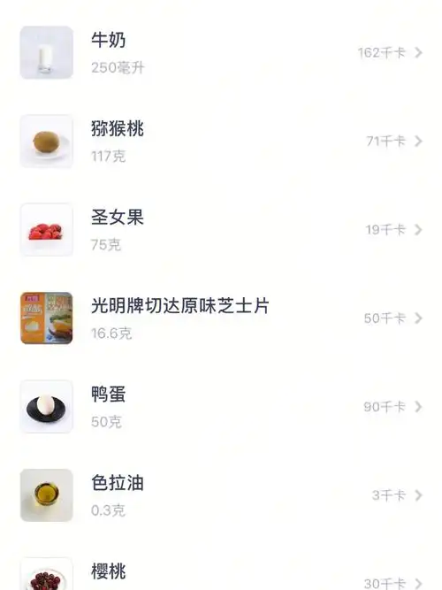 今天7/1三餐,今天蛋白质偏少,明天多吃点含蛋白质