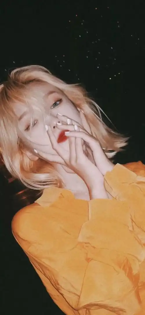 qq唯美背景图,炒鸡好看,最美qq背景图片(炒鸡好看的高清壁纸,值得收藏