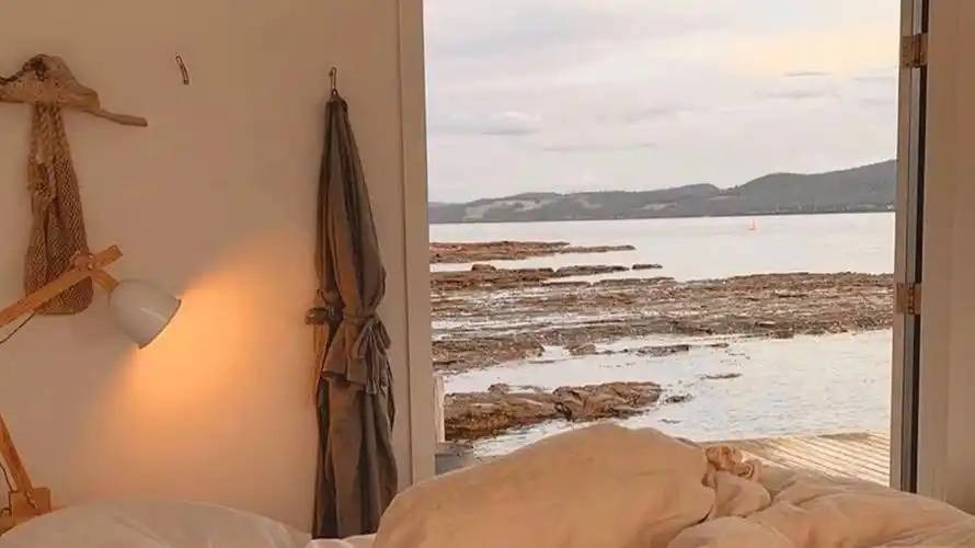 ins - 堆糖,美图壁纸兴趣社区