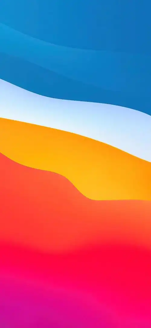 iphone13系列超清经典壁纸分享_网易订阅