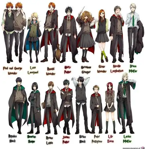 哈利·波特.jpg (1291×1329)