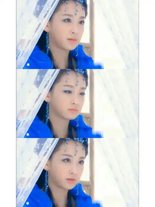 活佛济公2血魔出世