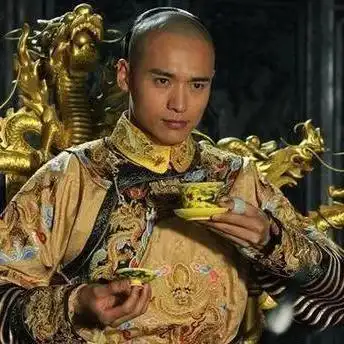 清朝顺治帝出家之谜,三百年后历史学家揭晓答案