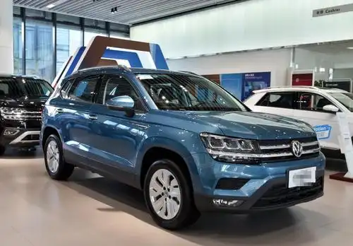 途岳预售价估计多少途岳水墨灰