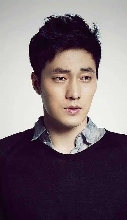 苏志燮_帅哥_氛围