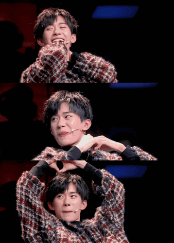 500_699竖版 竖屏gif 动态图 动图