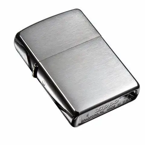 zippo防风打火机 多种款式可选_中国移动积分商城 jf.10086.cn